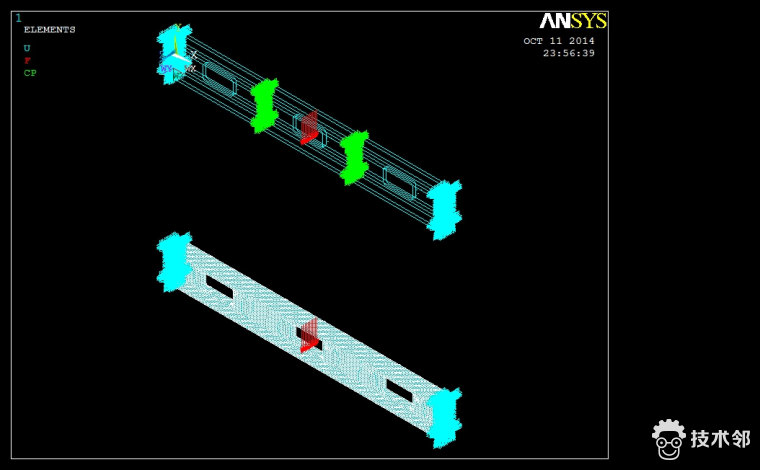 clip_image007.jpg 图片